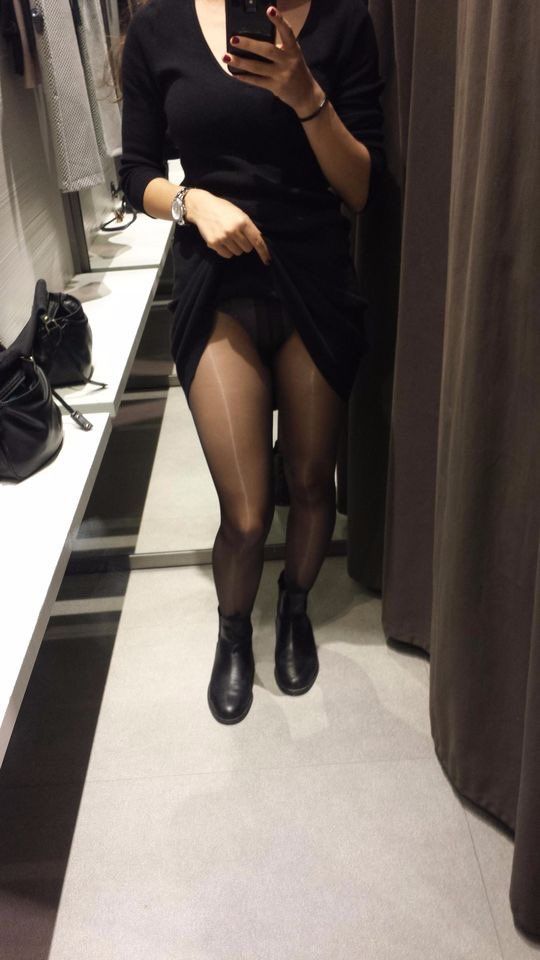 Turkish Slut Womans 14 arsivizm gallery