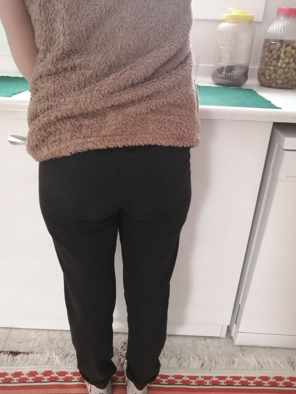 Turkish Slut Womans 14 arsivizm gallery