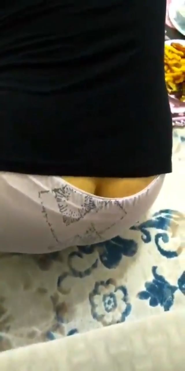 Turkish Slut Womans 14 arsivizm gallery