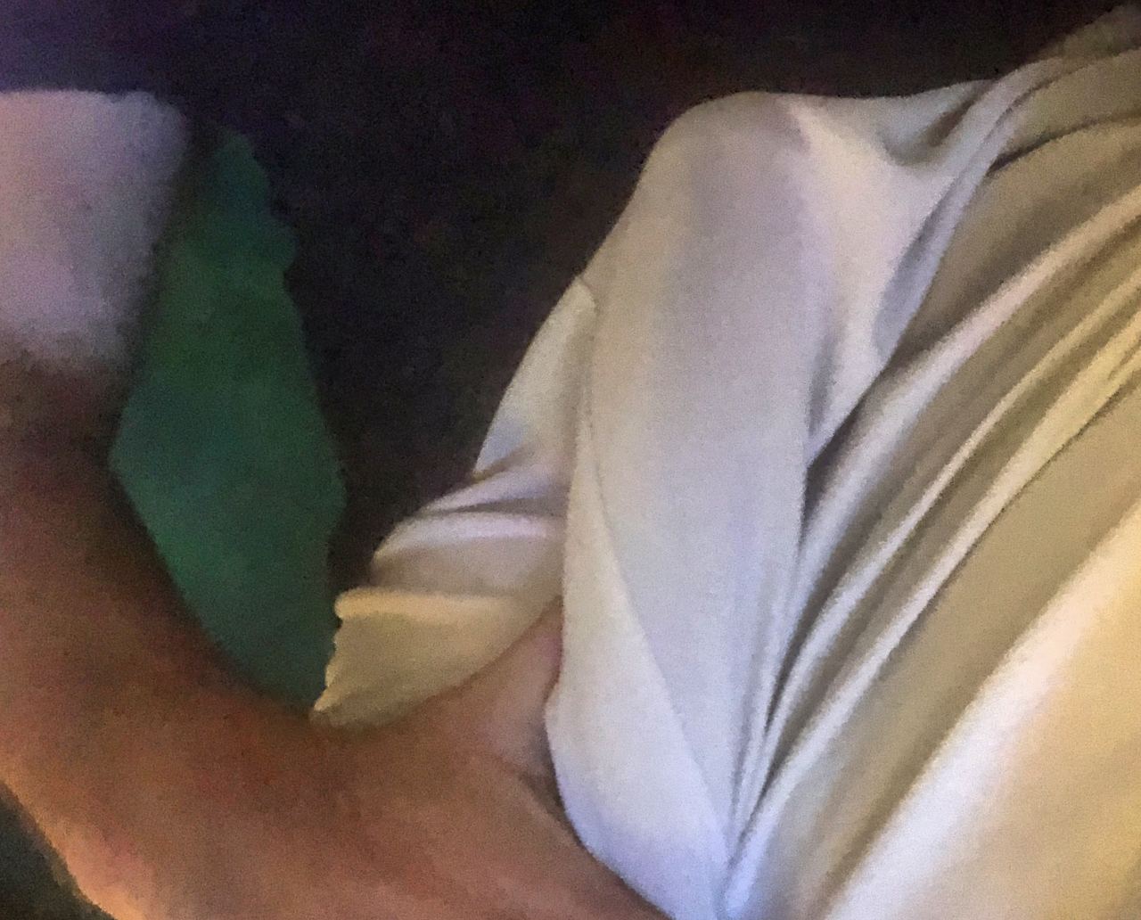 Turkish Slut Womans 14 arsivizm gallery