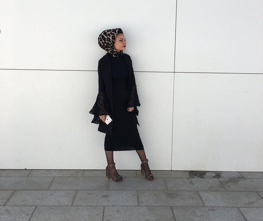 Turkish Slut Womans 14 arsivizm gallery