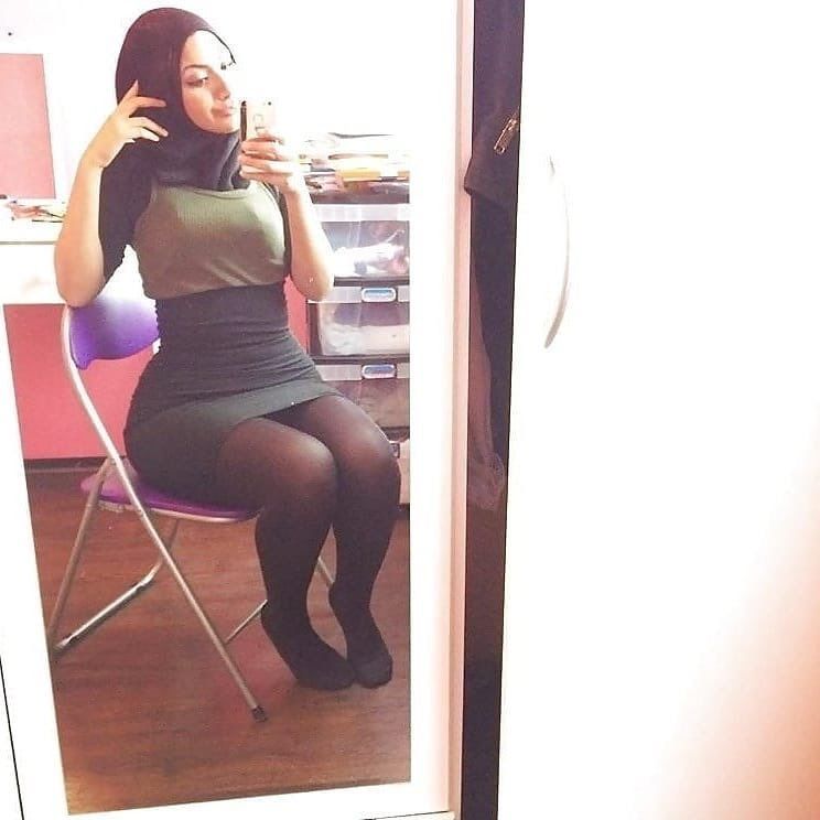 Turkish Slut Womans 14 arsivizm gallery