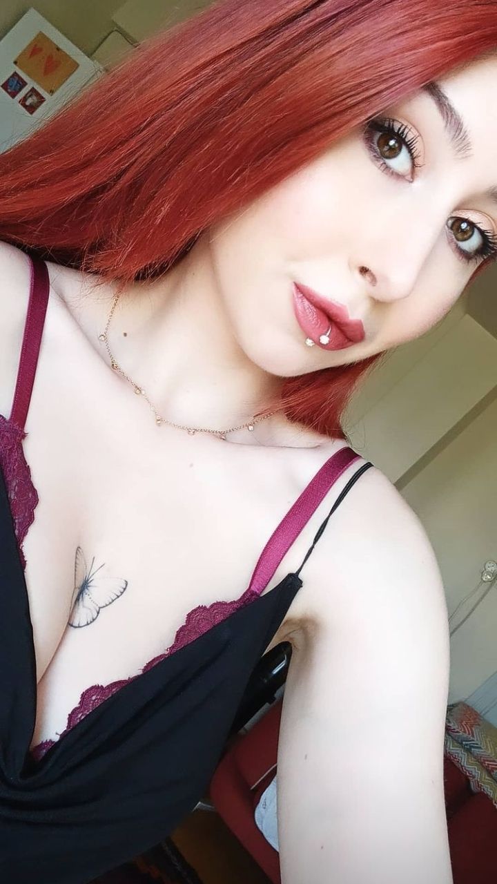 Turkish Slut Womans 14 arsivizm gallery