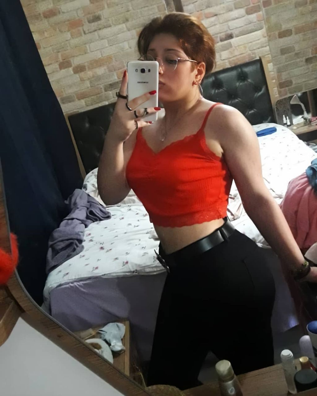 Turkish Slut Womans 14 arsivizm gallery