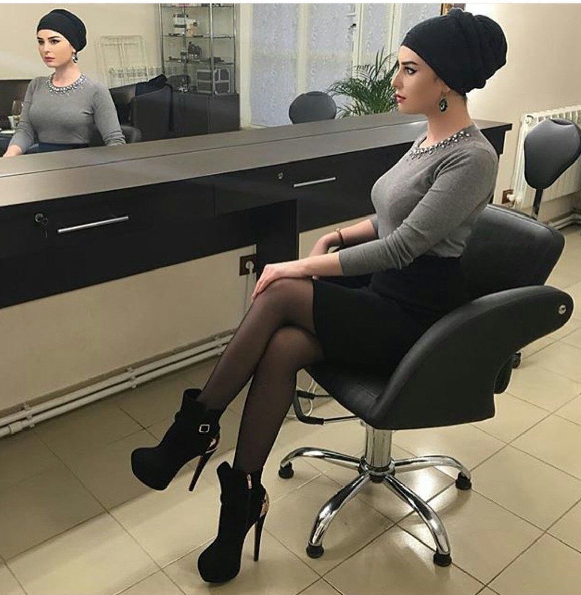 Turkish Slut Womans 14 arsivizm gallery