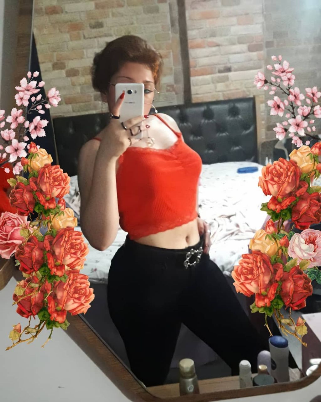 Turkish Slut Womans 14 arsivizm gallery