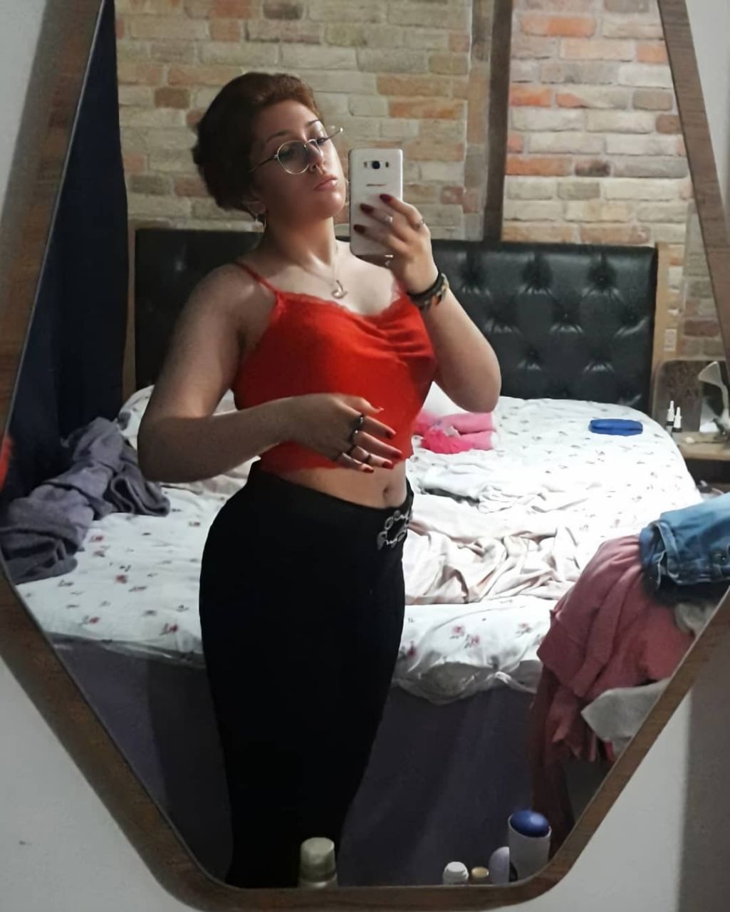 Turkish Slut Womans 14 arsivizm gallery