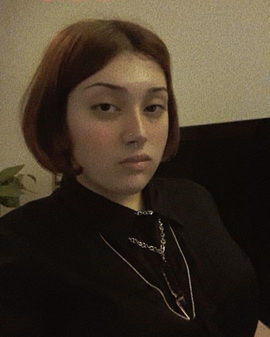 Turkish Slut Womans 14 arsivizm gallery