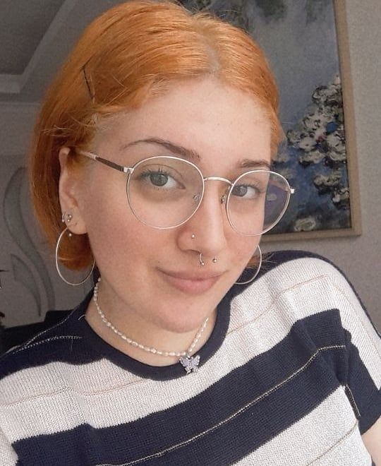 Turkish Slut Womans 14 arsivizm gallery