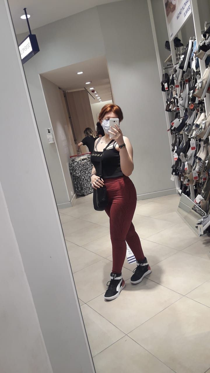 Turkish Slut Womans 14 arsivizm gallery