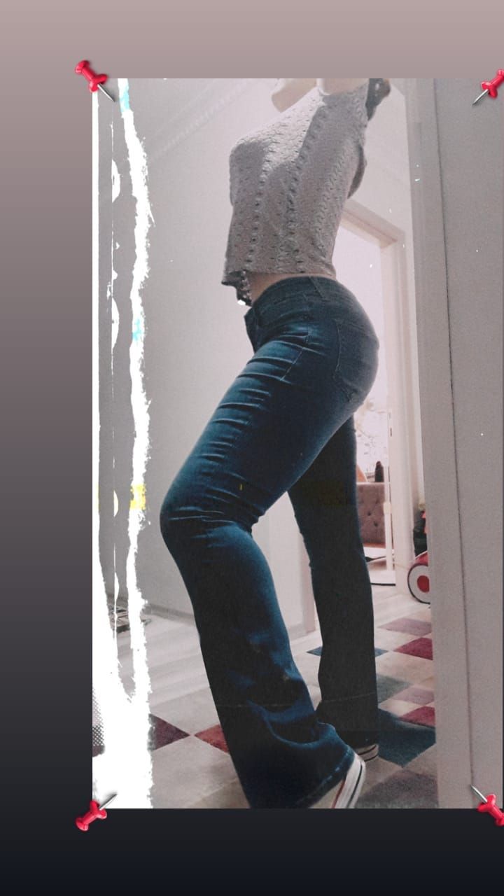 Turkish Slut Womans 14 arsivizm gallery