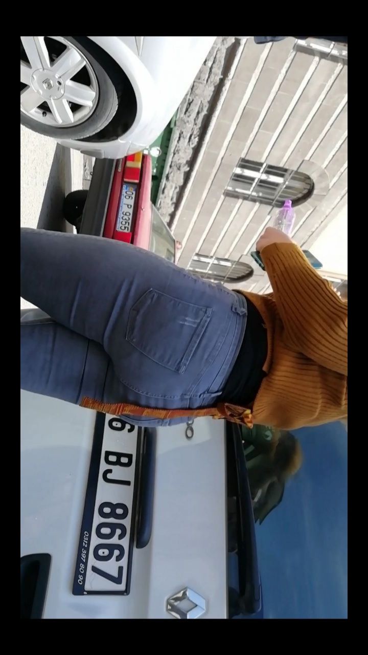 Turkish Slut Womans 14 arsivizm gallery