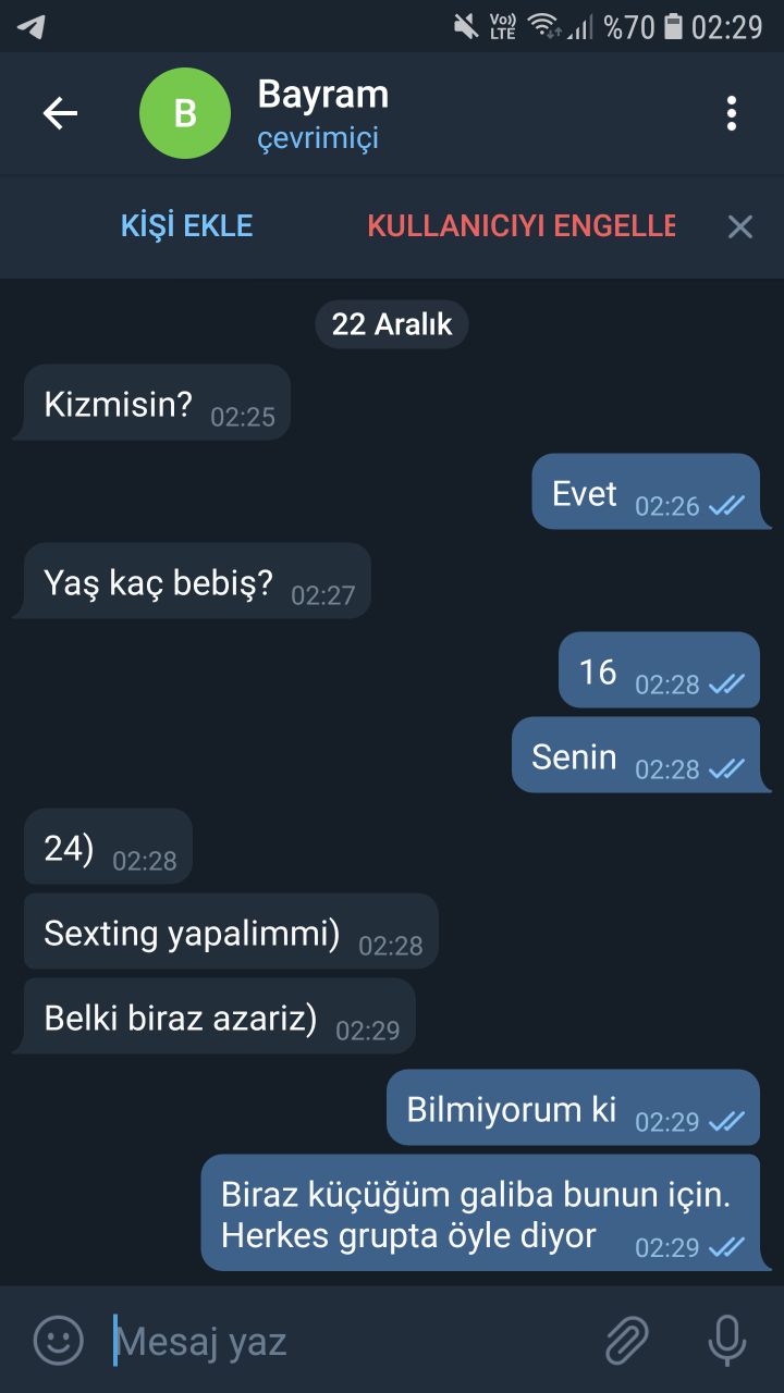 Turkish Slut Womans 14 arsivizm gallery