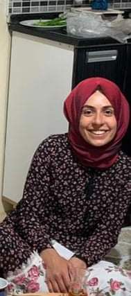 Turkish Slut Womans 14 arsivizm gallery