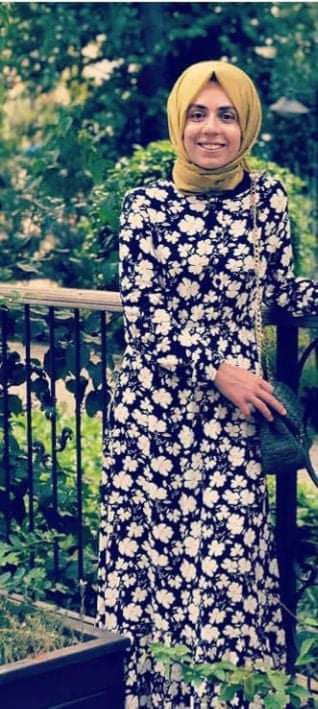 Turkish Slut Womans 14 arsivizm gallery