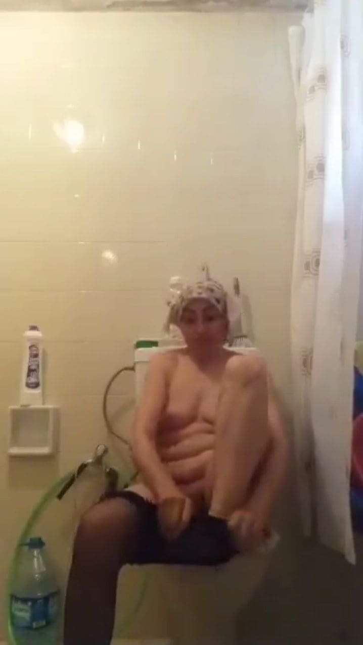 Turkish Slut Womans 14 arsivizm gallery