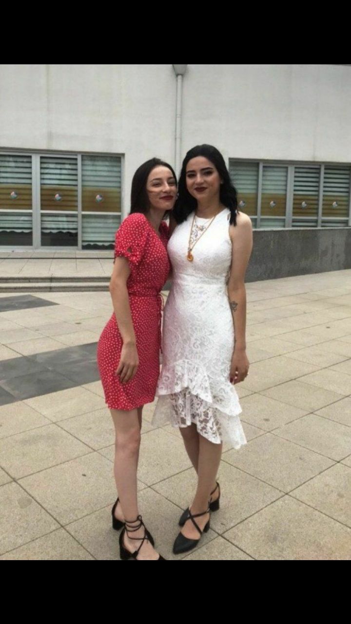 Turkish Slut Womans 14 arsivizm gallery