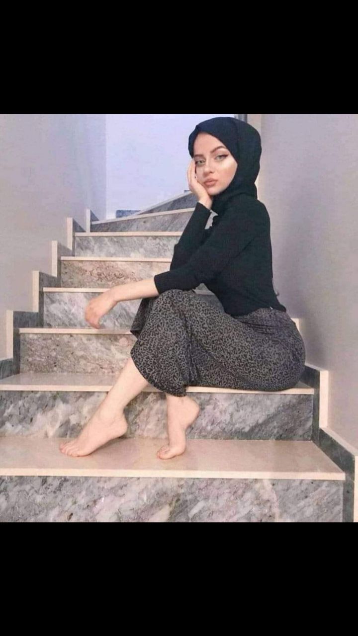 Turkish Slut Womans 14 arsivizm gallery