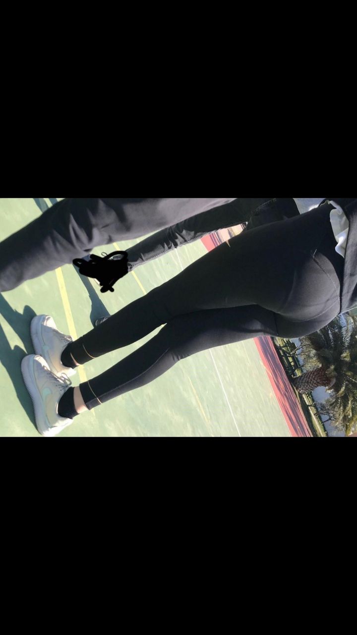 Turkish Slut Womans 14 arsivizm gallery