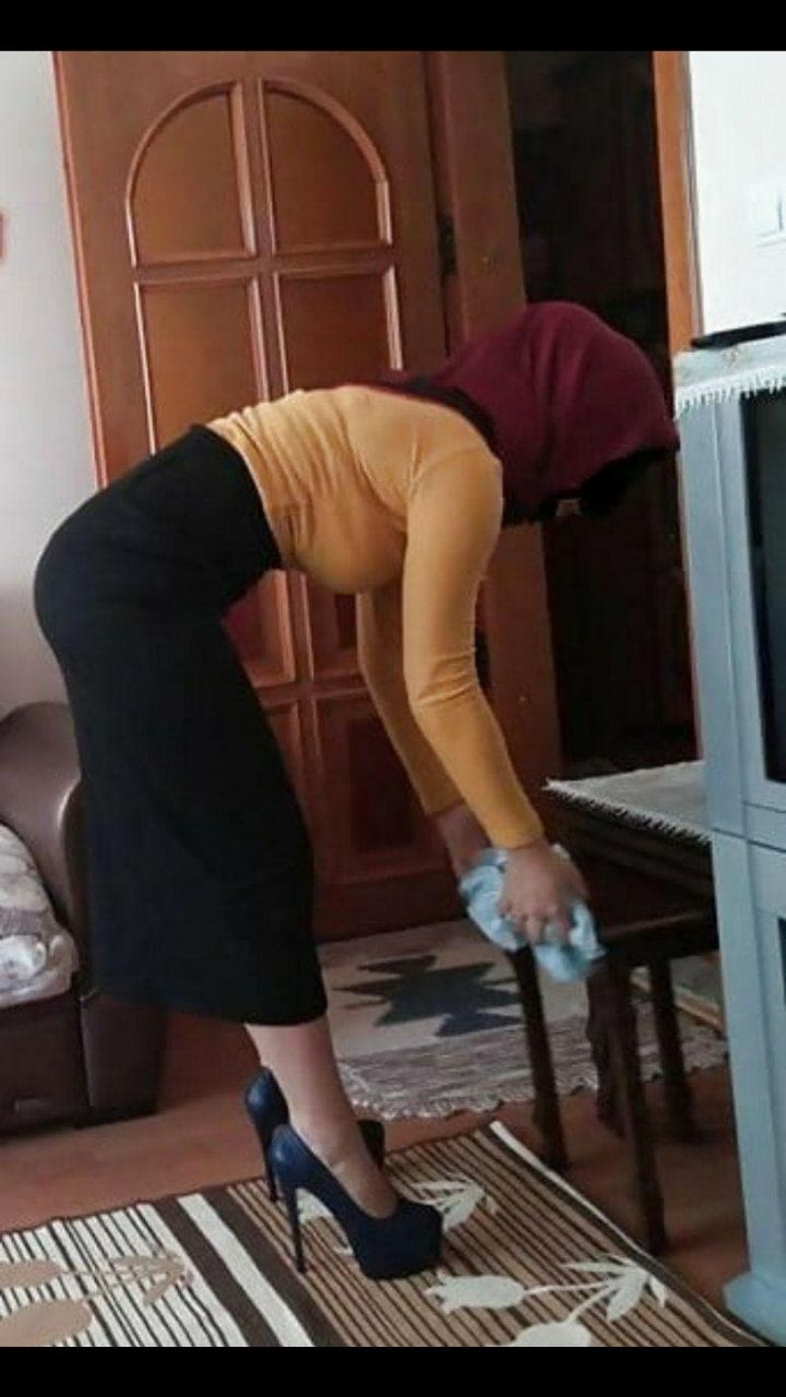 Turkish Slut Womans 14 arsivizm gallery