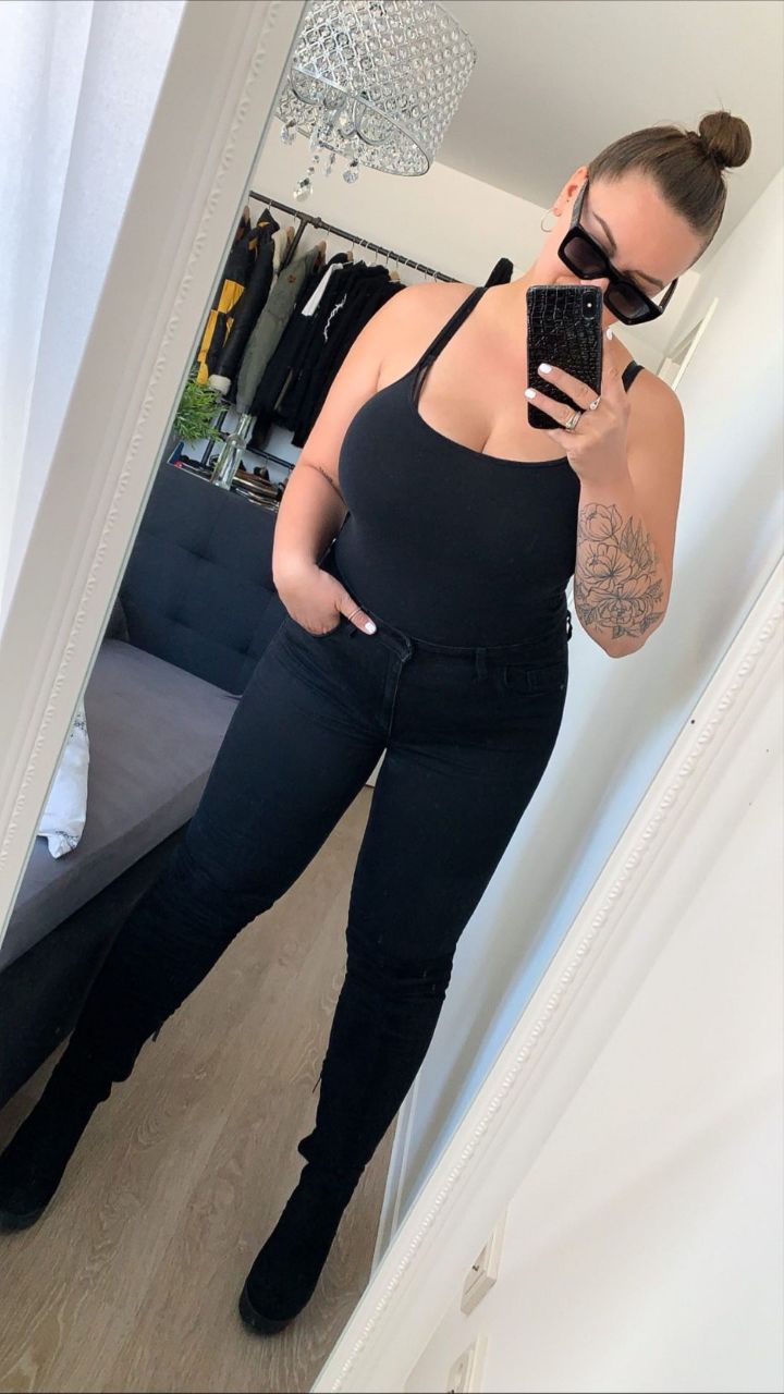 Turkish Slut Womans 14 arsivizm gallery