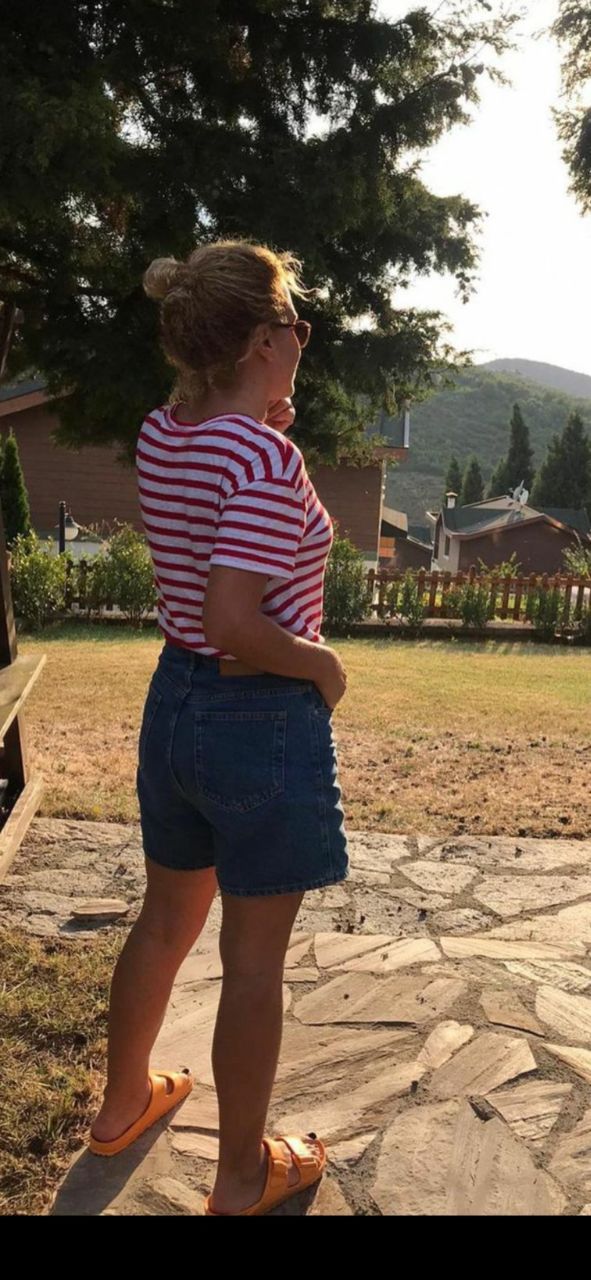 Turkish Slut Womans 14 arsivizm gallery