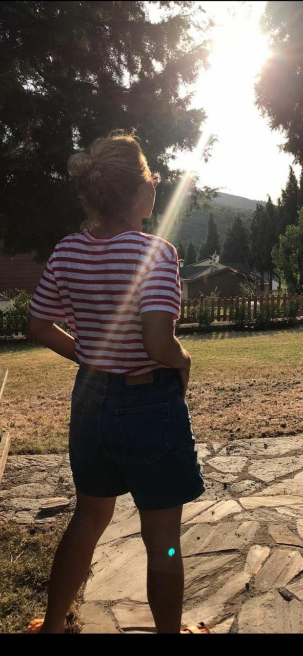 Turkish Slut Womans 14 arsivizm gallery