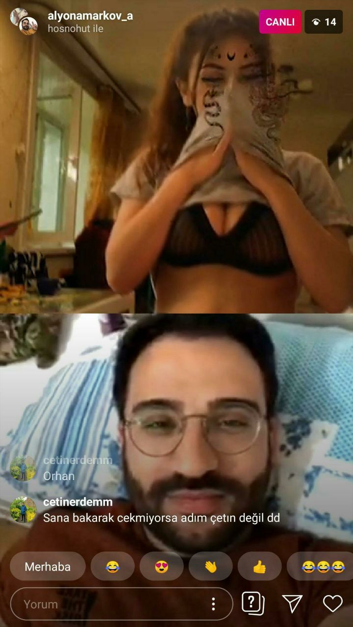 Turkish Slut Womans 14 arsivizm gallery