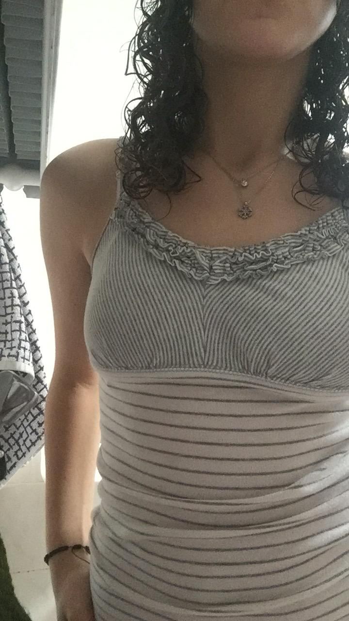 Turkish Slut Womans 14 arsivizm gallery