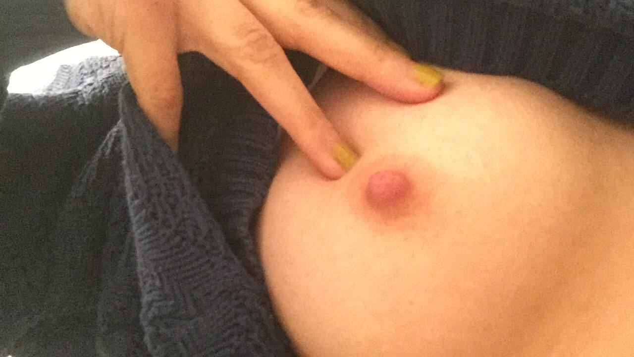 Turkish Slut Womans 14 arsivizm gallery