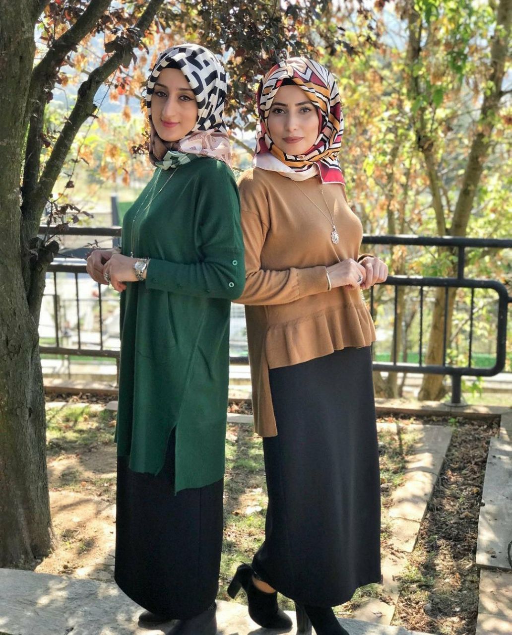 Turkish Slut Womans 14 arsivizm gallery