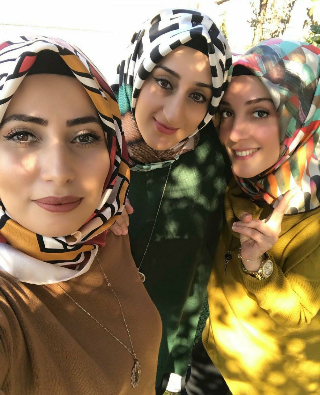 Turkish Slut Womans 14 arsivizm gallery