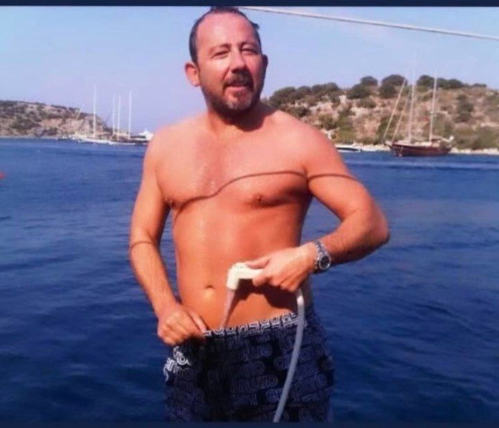 Turkish Slut Womans 14 arsivizm gallery