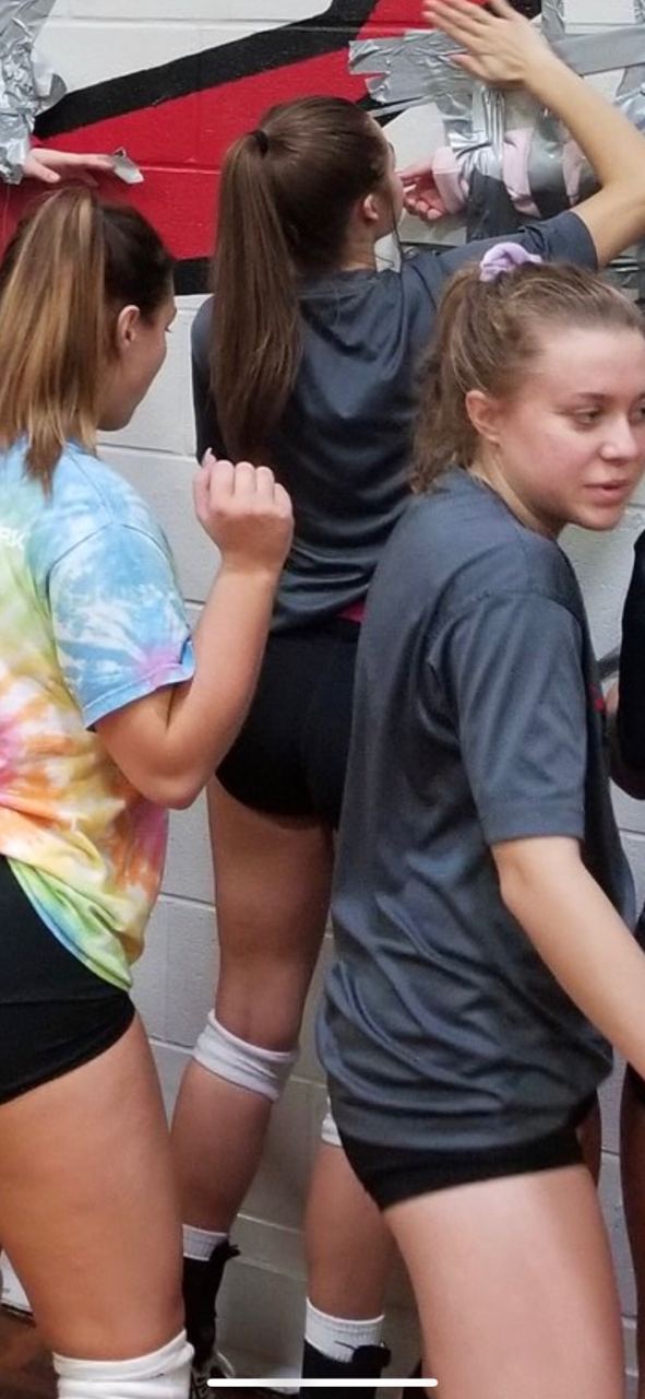 Turkish Slut Womans 14 arsivizm gallery