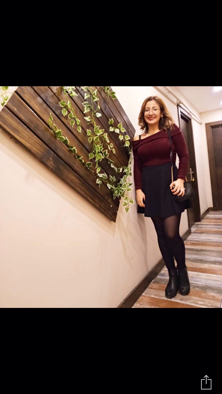 Turkish Slut Womans 14 arsivizm gallery