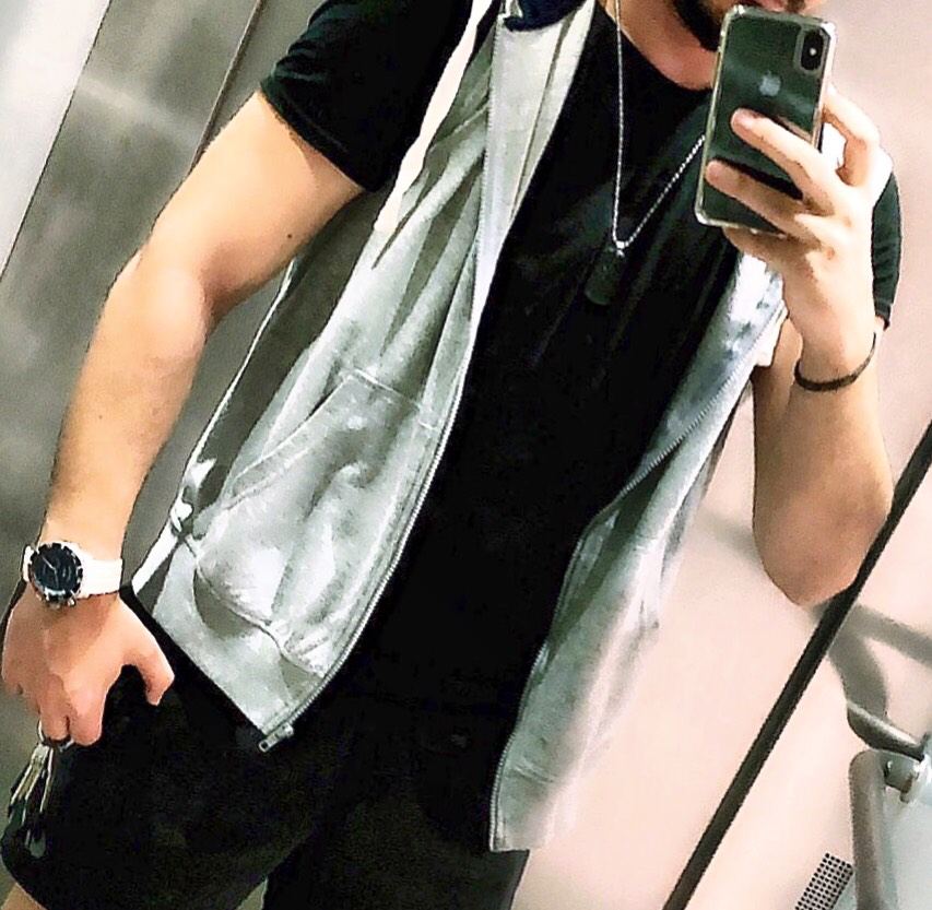 Turkish Slut Womans 14 arsivizm gallery