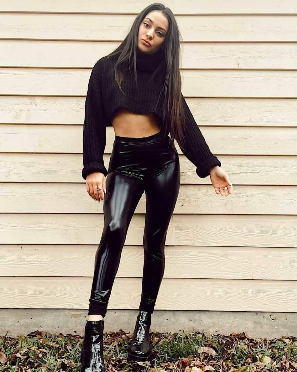 Turkish Slut Womans 14 arsivizm gallery