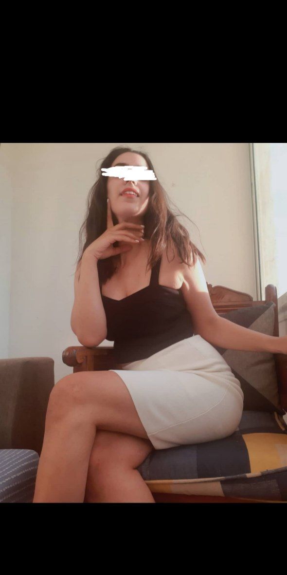 Turkish Slut Womans 14 arsivizm gallery