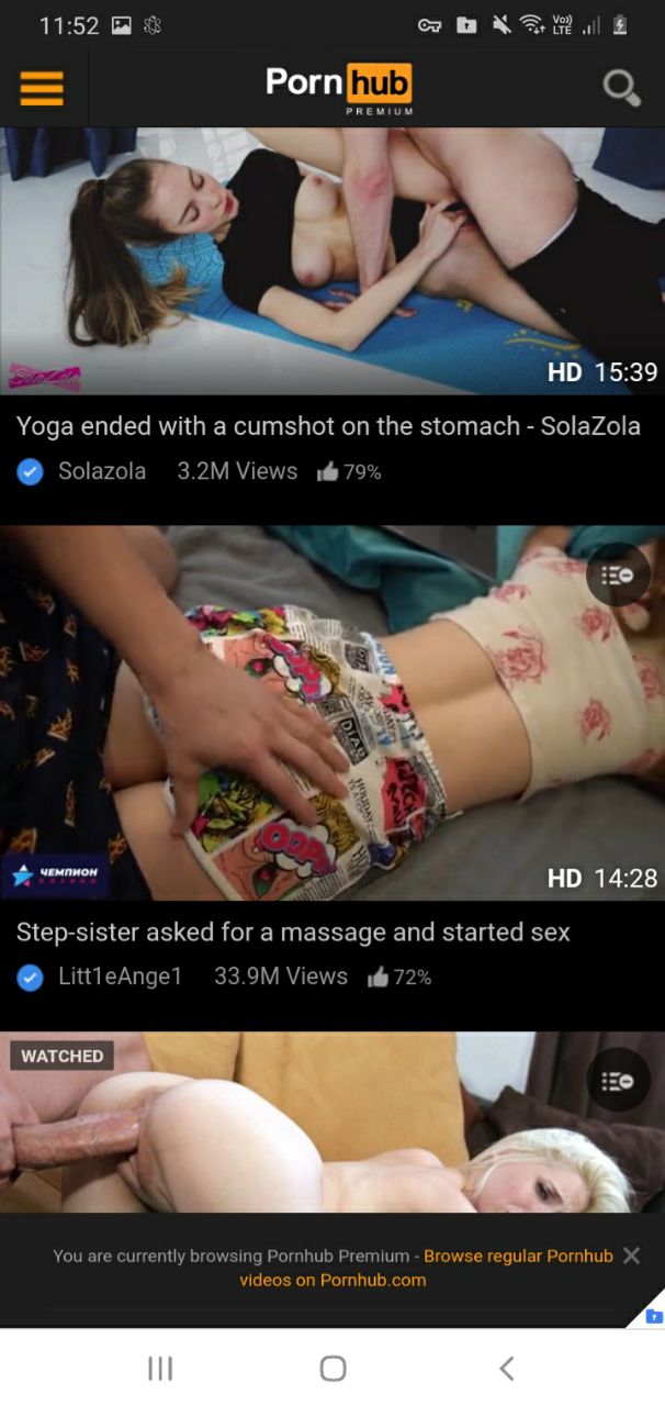 Turkish Slut Womans 14 arsivizm gallery