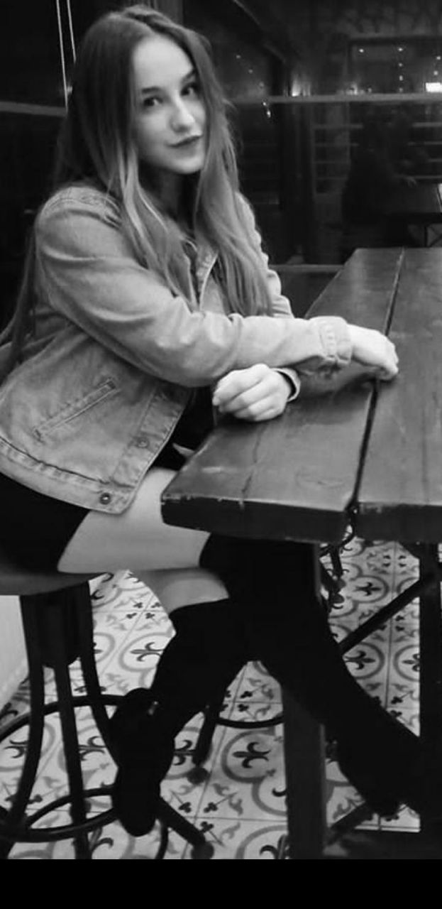 Turkish Slut Womans 14 arsivizm gallery