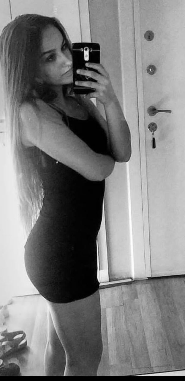 Turkish Slut Womans 14 arsivizm gallery