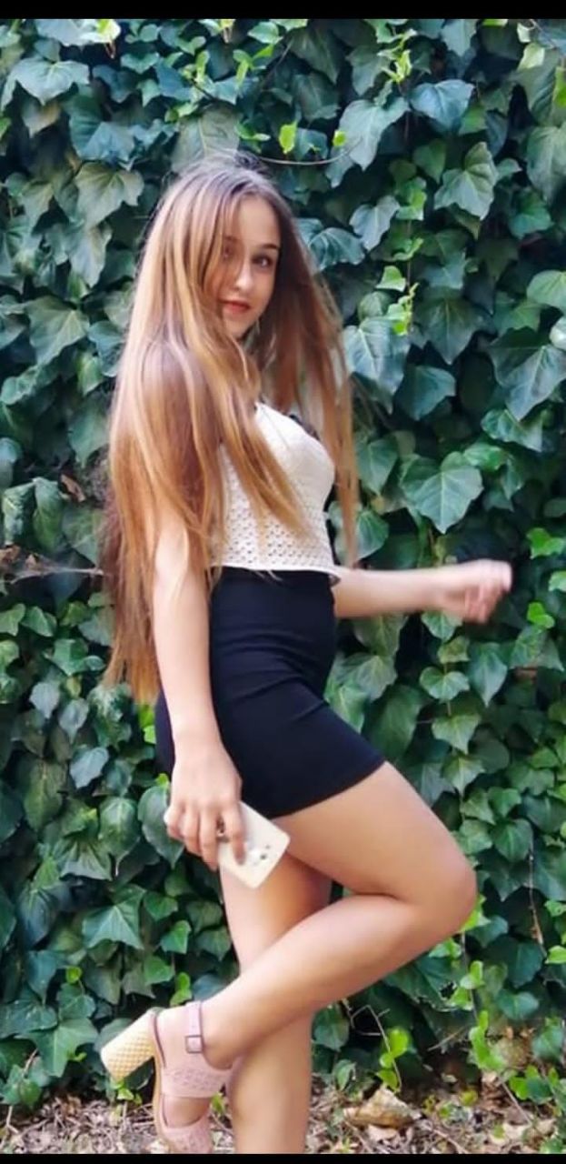 Turkish Slut Womans 14 arsivizm gallery