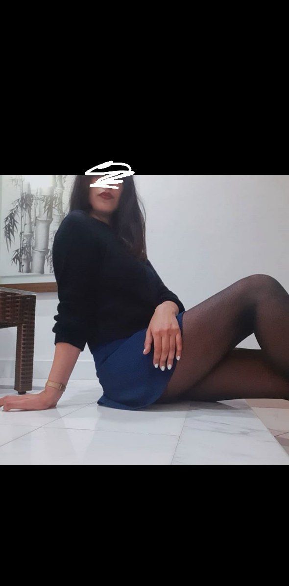 Turkish Slut Womans 14 arsivizm gallery