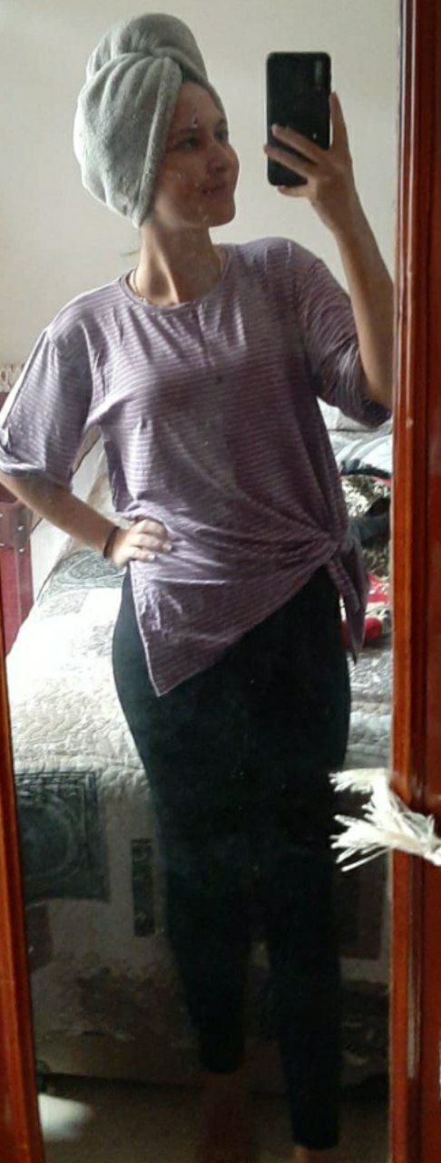 Turkish Slut Womans 14 arsivizm gallery