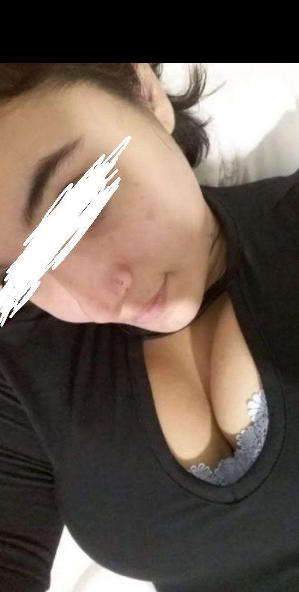 Turkish Slut Womans 14 arsivizm gallery