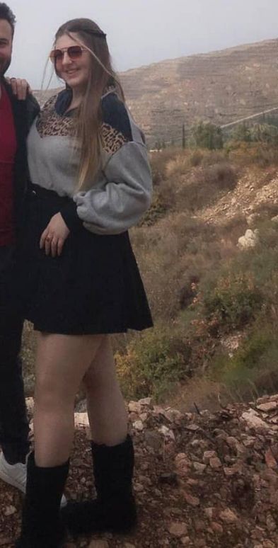 Turkish Slut Womans 14 arsivizm gallery