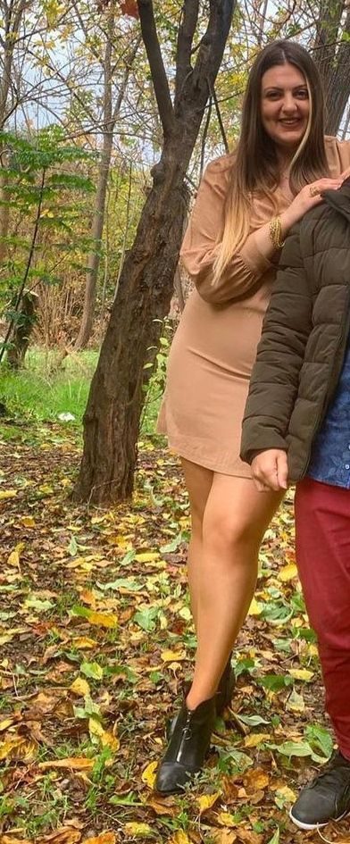 Turkish Slut Womans 14 arsivizm gallery