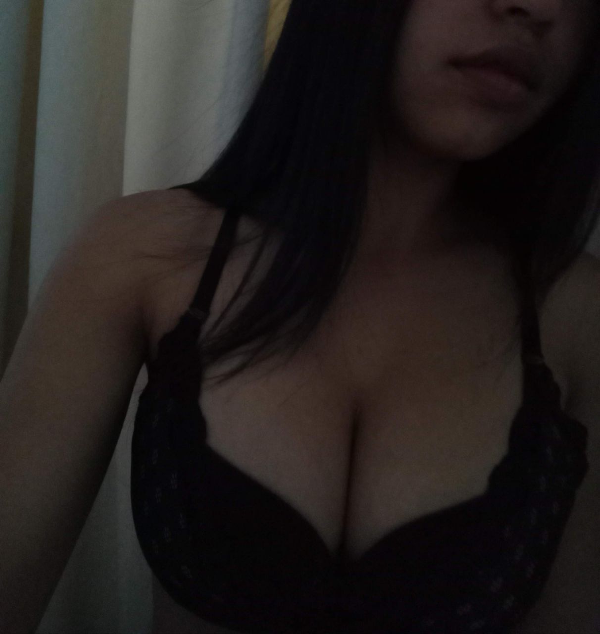 Turkish Slut Womans 14 arsivizm gallery