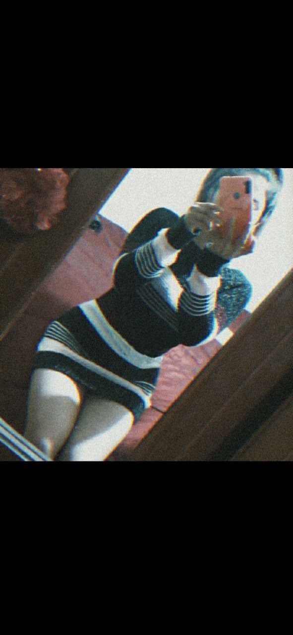 Turkish Slut Womans 14 arsivizm gallery