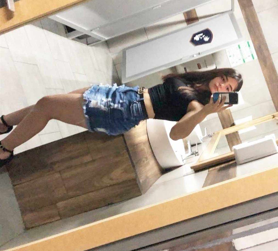 Turkish Slut Womans 14 arsivizm gallery